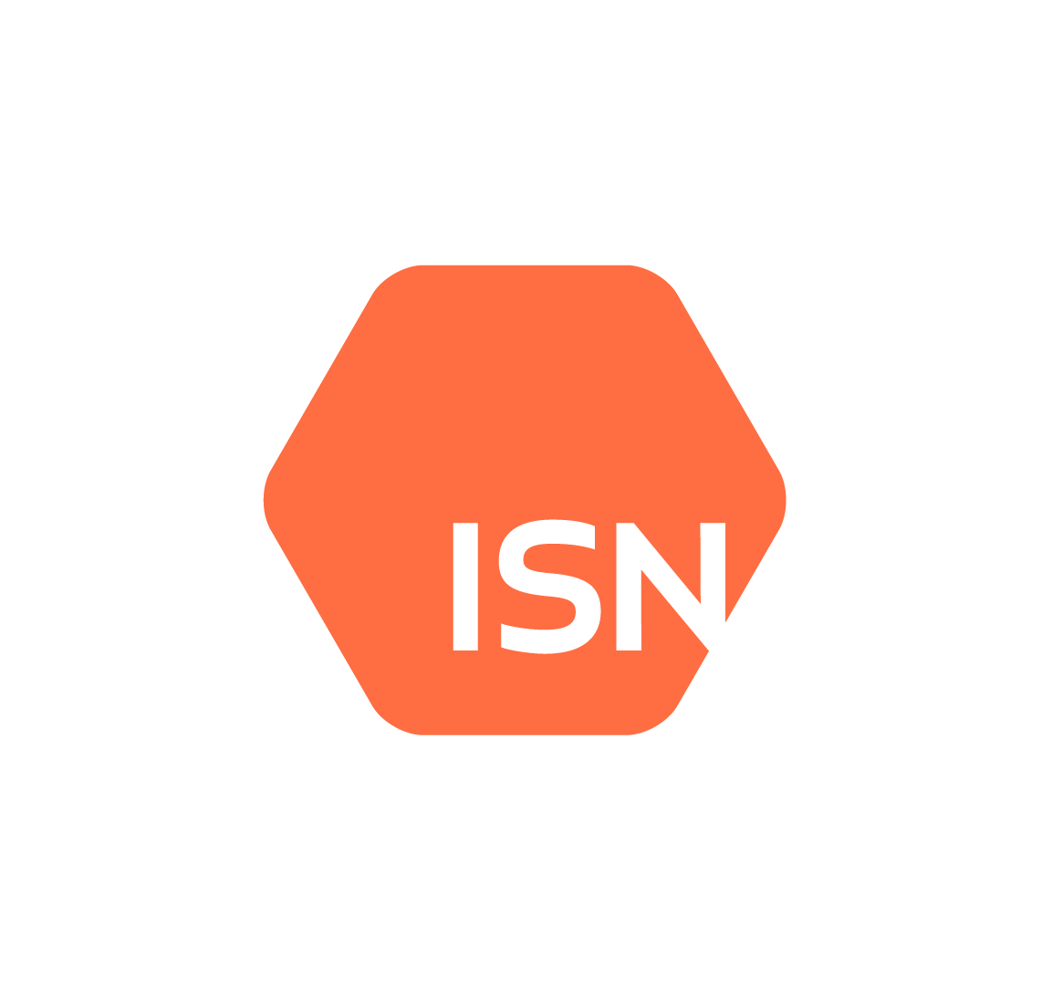 ISN logo RGB D