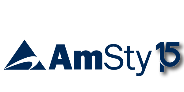 15-yr-logo-600-300