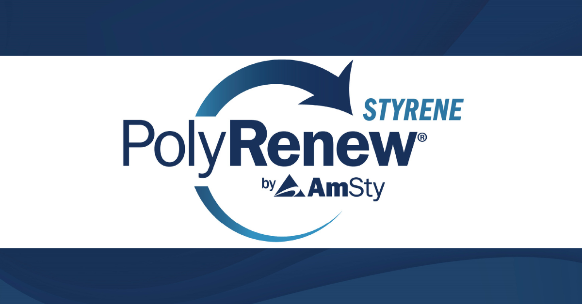 Styrene-News-Release-2