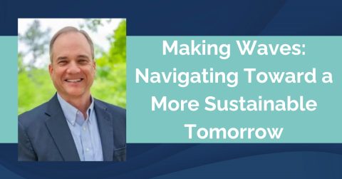 Sustainability-2025