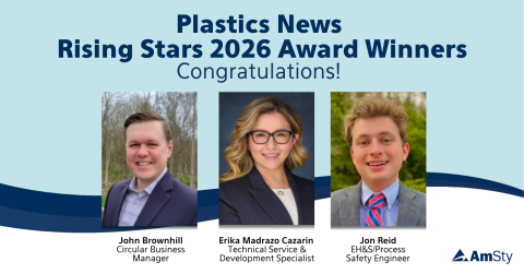 Rising-Stars-Award-2026-AmSty